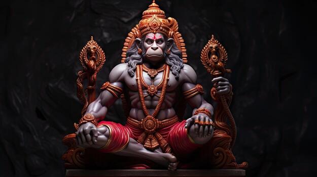 Hanuman Ji Ringtone | Bhakti Ringtone